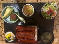 -西村日本料理(香格里拉饭店)