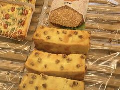 -味多美蛋糕(台湾街店)