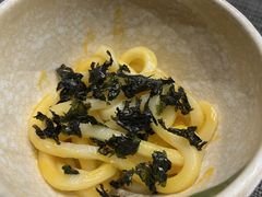 -鮨·海老·OMAKASE·板前料理(北京路店)