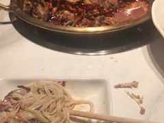 -涿派·炝锅鱼(涿州店)