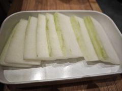 -虾领航小龙虾·吉林烧烤(柳州路店)