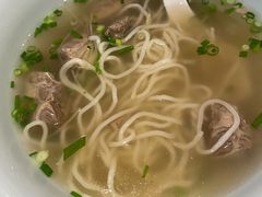 -鼎泰丰(嘉年华•海信广场VILLAGE店)