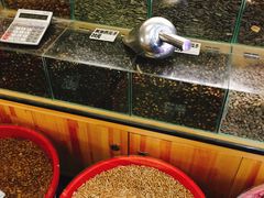 -方林富炒货店(武林路店)