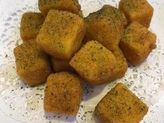 -茶小点(丽悦新天店)