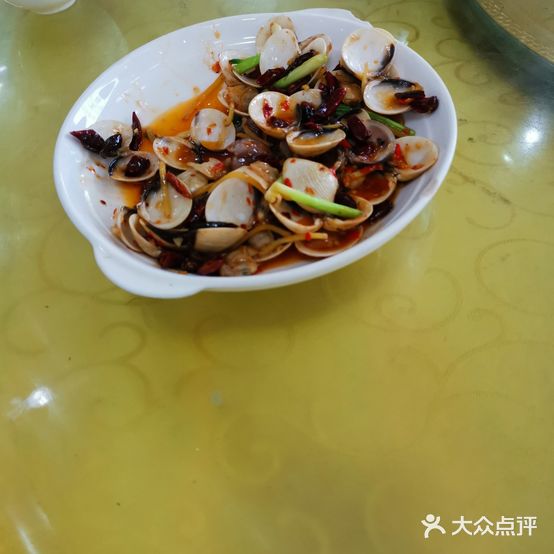 南宁食街