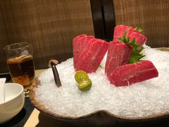 -余欢领鲜火锅(新街口店)