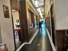 -惠丰堂饭庄·烤鸭·京味菜(西北旺·唐家岭店)