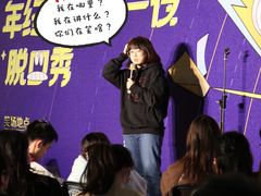 -杭州西湖银泰百货