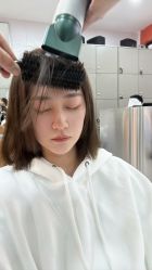 -奈时造型