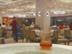 -马旺子酒楼