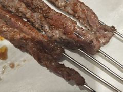 -小核桃品质串店(世茂大道店)