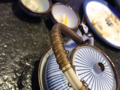 -将太无二·北美传奇寿司(荟聚购物中心西红门店)