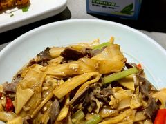 -梦林夕烧酒档
