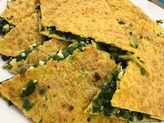 -百花食府(渔阳南路店)