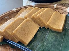 -猪腰一家·地道佛山菜(盐步店)