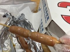 -达美乐比萨(定西路店)