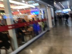 -南城香(北京南站店)