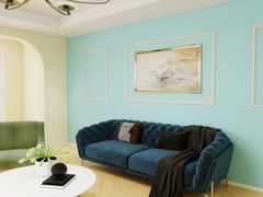 -星皖工长俱乐部·老房装修