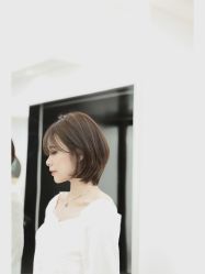 -凯博K-boom Hair Salon