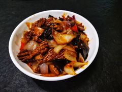-金锅小厨(乐活街店)