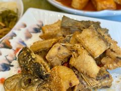 -金百门·顺德海鲜酒家(陈村店)