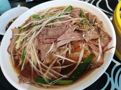 -白府牛罩(总店)