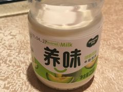 -东来顺饭庄(西直门店)