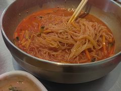 -合易泓烤肉•首创生椰大油边(宁山路店)