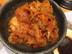 -花漫里日式餐厅(刺桐店)