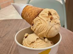 -LUNEURS月乐诗·法式冰淇淋(环贸店)