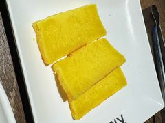 -火炉火自助餐(枫蓝国际店)