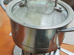 -佰园全日西餐厅-厦门佰翔软件园酒店