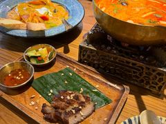 -泰堤坊(淡水体育馆店)