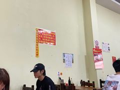 -陈记汤饭(水巷口店)