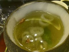 -山东政协大厦维景大酒店