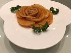 -马旺子酒楼