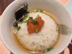 -山葵家·创意料理(EFC欧美广场店)