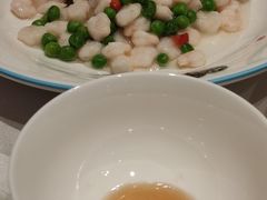 -上海老饭店(北京分店)