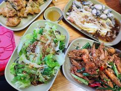 -燊记食店