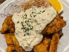 -九州酒场ひこぞう(2号店)
