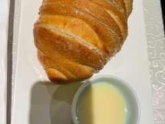 -萃華楼(王府井店)