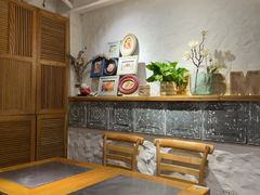 -十面欢腾(长乐路店)