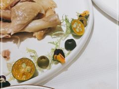 -闻见中国海南菜(K11店)