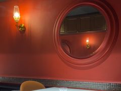 -get pizza意大利餐厅(凯德MALL店)