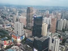 -云中小雅