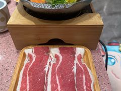 -元气寿司(环球港店)