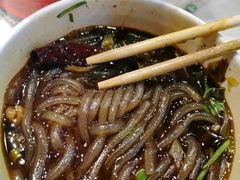 -义门白家(鸿通城店)