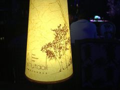 -胡桃里音乐酒馆(四道口店)