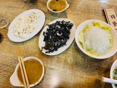 -宋记爆肚(酒仙桥店)