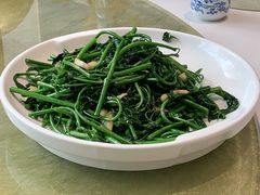 -有心德(麦地店)